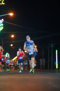 BIB: 
                            <button type="button" onclick="openModal(23165225)" class="btn btn-primary btn-sm float-right btn-popup" data-toggle="modal" data-target=".modal-high-quality">
                        <i class="fas fa-shopping-cart"></i> Add to Cart
                    </button>
                                            <button type="button" onclick="isThisMe(23165225, true)" class="btn btn-success btn-sm float-right btn-popup btn-isme hidden" data-toggle="tooltip" data-placement="bottom" title="นี่คือรูปของคุณใช่ไหม คลิกที่นี่เพื่อเอาเข้าอัลบั้ม">
                        <i class="fas fa-plus"></i> Add to album
                    </button>
                    <button type="button" onclick="isThisMe(23165225, false)" class="btn btn-warning btn-sm float-right btn-popup btn-isnotme hidden">
                        <i class="fas fa-ban"></i> Remove from album
                    </button>